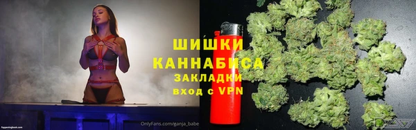 сатива Белоозёрский