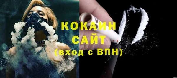 сатива Белоозёрский
