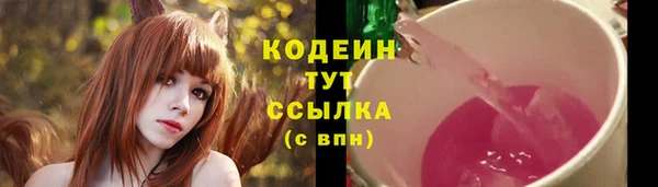 эйфоретик Белокуриха