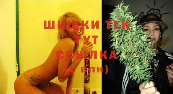 эйфоретик Белокуриха