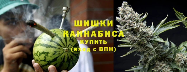 эйфоретик Белокуриха