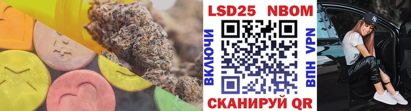 kraken ССЫЛКА  Курильск  LSD-25 экстази ecstasy 